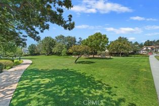 Single Family Residence, 2873 Longspur dr, Fullerton, CA 92835 - 51