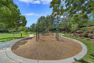 Single Family Residence, 2873 Longspur dr, Fullerton, CA 92835 - 52