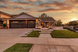 Single Family Residence, 2873 Longspur dr, Fullerton, CA 92835 - 53