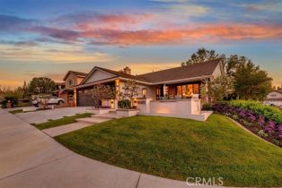 Single Family Residence, 2873 Longspur dr, Fullerton, CA 92835 - 54