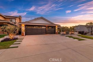 Single Family Residence, 2873 Longspur dr, Fullerton, CA 92835 - 55