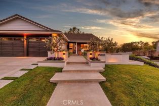 Single Family Residence, 2873 Longspur dr, Fullerton, CA 92835 - 56