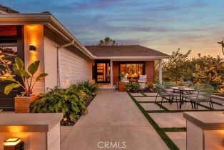 Single Family Residence, 2873 Longspur dr, Fullerton, CA 92835 - 57