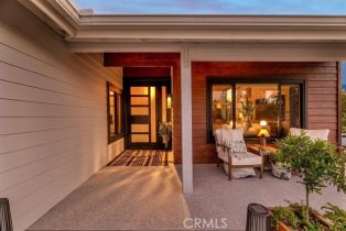 Single Family Residence, 2873 Longspur dr, Fullerton, CA 92835 - 58