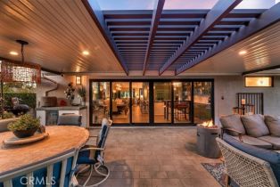 Single Family Residence, 2873 Longspur dr, Fullerton, CA 92835 - 59