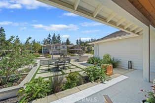 Single Family Residence, 2873 Longspur dr, Fullerton, CA 92835 - 6