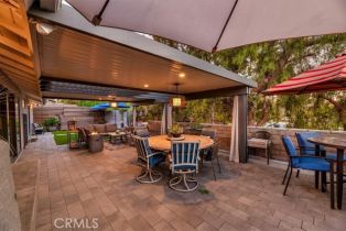 Single Family Residence, 2873 Longspur dr, Fullerton, CA 92835 - 60