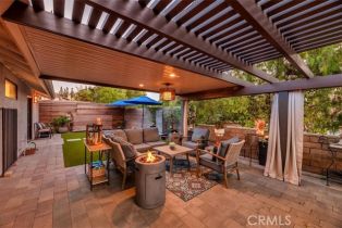 Single Family Residence, 2873 Longspur dr, Fullerton, CA 92835 - 61