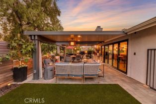 Single Family Residence, 2873 Longspur dr, Fullerton, CA 92835 - 62