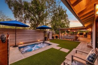 Single Family Residence, 2873 Longspur dr, Fullerton, CA 92835 - 63