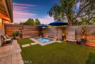 Single Family Residence, 2873 Longspur dr, Fullerton, CA 92835 - 64