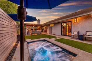 Single Family Residence, 2873 Longspur dr, Fullerton, CA 92835 - 65