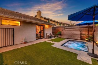 Single Family Residence, 2873 Longspur dr, Fullerton, CA 92835 - 66