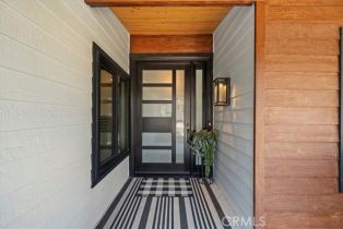 Single Family Residence, 2873 Longspur dr, Fullerton, CA 92835 - 7