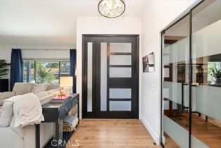 Single Family Residence, 2873 Longspur dr, Fullerton, CA 92835 - 8