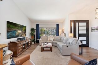 Single Family Residence, 2873 Longspur dr, Fullerton, CA 92835 - 9