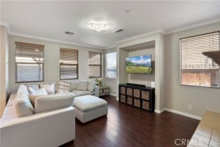 Single Family Residence, 6239 Longmeadow st, Riverside, CA 92505 - 10