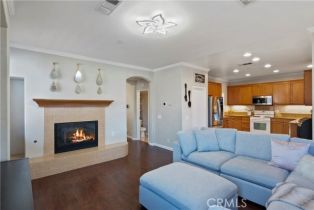 Single Family Residence, 6239 Longmeadow st, Riverside, CA 92505 - 11