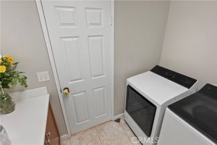 Single Family Residence, 6239 Longmeadow st, Riverside, CA 92505 - 17