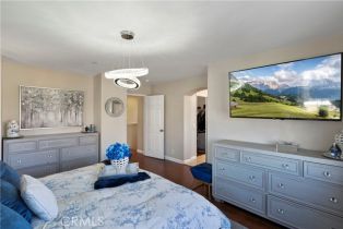 Single Family Residence, 6239 Longmeadow st, Riverside, CA 92505 - 20