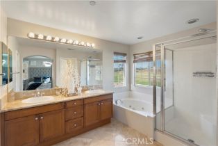 Single Family Residence, 6239 Longmeadow st, Riverside, CA 92505 - 23