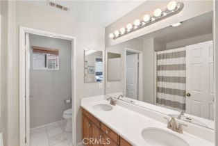 Single Family Residence, 6239 Longmeadow st, Riverside, CA 92505 - 30