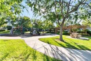 Single Family Residence, 6239 Longmeadow st, Riverside, CA 92505 - 34