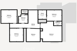 Single Family Residence, 6239 Longmeadow st, Riverside, CA 92505 - 4
