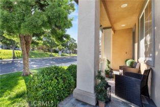 Single Family Residence, 6239 Longmeadow st, Riverside, CA 92505 - 5