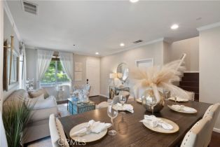 Single Family Residence, 6239 Longmeadow st, Riverside, CA 92505 - 7