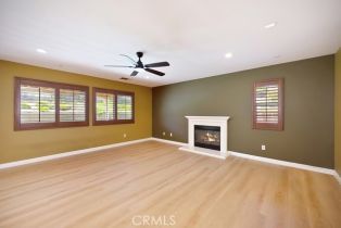 Single Family Residence, 24932 Greenbrier ct, Corona, CA 92883 - 10