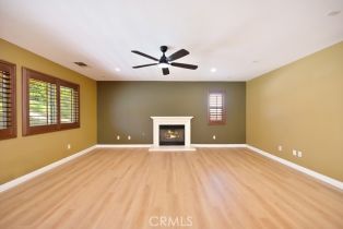 Single Family Residence, 24932 Greenbrier ct, Corona, CA 92883 - 11