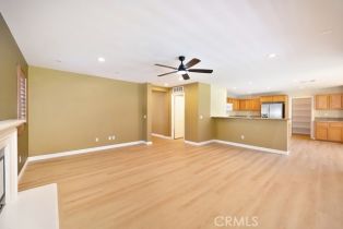 Single Family Residence, 24932 Greenbrier ct, Corona, CA 92883 - 12