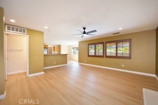 Single Family Residence, 24932 Greenbrier ct, Corona, CA 92883 - 13