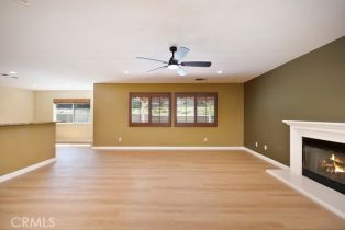 Single Family Residence, 24932 Greenbrier ct, Corona, CA 92883 - 14