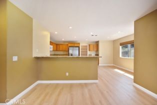 Single Family Residence, 24932 Greenbrier ct, Corona, CA 92883 - 15