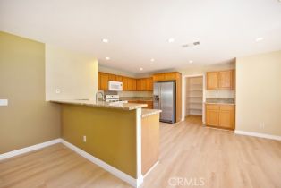 Single Family Residence, 24932 Greenbrier ct, Corona, CA 92883 - 16