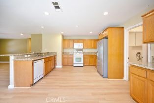 Single Family Residence, 24932 Greenbrier ct, Corona, CA 92883 - 17