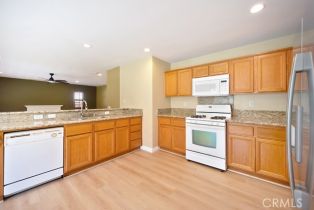 Single Family Residence, 24932 Greenbrier ct, Corona, CA 92883 - 18