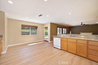 Single Family Residence, 24932 Greenbrier ct, Corona, CA 92883 - 19