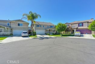 Single Family Residence, 24932 Greenbrier ct, Corona, CA 92883 - 2