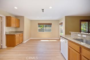 Single Family Residence, 24932 Greenbrier ct, Corona, CA 92883 - 20