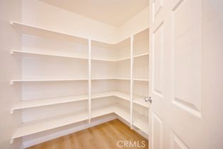 Single Family Residence, 24932 Greenbrier ct, Corona, CA 92883 - 21