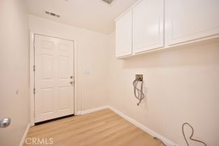 Single Family Residence, 24932 Greenbrier ct, Corona, CA 92883 - 22