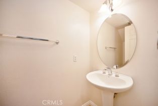 Single Family Residence, 24932 Greenbrier ct, Corona, CA 92883 - 23