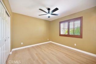 Single Family Residence, 24932 Greenbrier ct, Corona, CA 92883 - 24