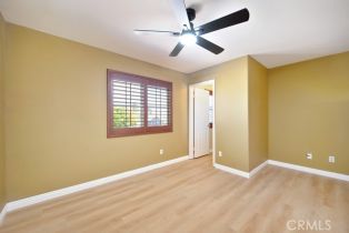 Single Family Residence, 24932 Greenbrier ct, Corona, CA 92883 - 25