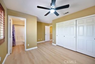 Single Family Residence, 24932 Greenbrier ct, Corona, CA 92883 - 26