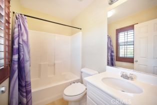 Single Family Residence, 24932 Greenbrier ct, Corona, CA 92883 - 27