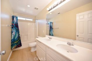 Single Family Residence, 24932 Greenbrier ct, Corona, CA 92883 - 28